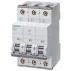 https://www.kmea.nl/uploads/Producten/Installatie%20automaten/5SY6302-7%20Siemens%20Circuit%20breaker%20400V%203P%20C%202A.jpg